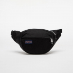 Nerka JanSport Fifth Avenue Black 2,5 - Suurus 2.5 l (EK0A5BDKN551 Kotid)